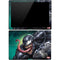 Marvel Venom Symbiote Surface Pro 4 Skin